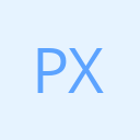 OpenCollective profile picture for @px