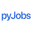 PyJobs