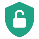 Python Social Auth · Expenses - Open Collective