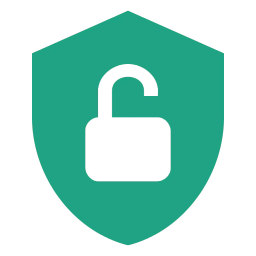 Python Social Auth - Open Collective