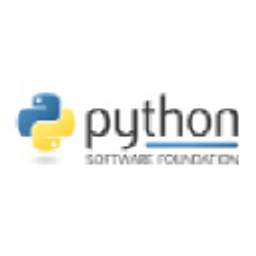 Python software foundation что это за программа