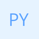 OpenCollective profile picture for @python