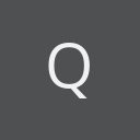 OpenCollective profile picture for @qa