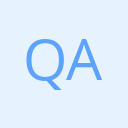 OpenCollective profile picture for @qaisar