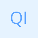 OpenCollective profile picture for @qi