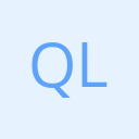 OpenCollective profile picture for @qld