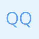 OpenCollective profile picture for @qq