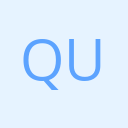 OpenCollective profile picture for @quality