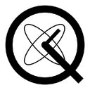 OpenCollective profile picture for @quantum