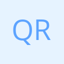 OpenCollective profile picture for @quarry