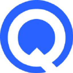 Quicko - Open Collective