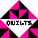 OpenCollective profile picture for @quilts