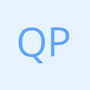 Quinn Peh