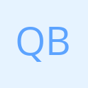 OpenCollective profile picture for @quinn