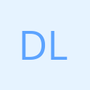 OpenCollective profile picture for @quite
