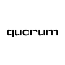 OpenCollective profile picture for @quorum