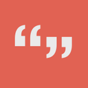 OpenCollective profile picture for @quote