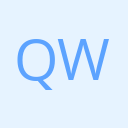 OpenCollective profile picture for @qwer