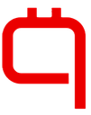 OpenCollective profile picture for @qxip
