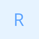 OpenCollective profile picture for @r