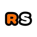 OpenCollective profile picture for @racket