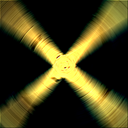 OpenCollective profile picture for @radek