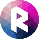 OpenCollective profile picture for @radiant