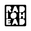 OpenCollective profile picture for @radiohead