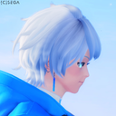 OpenCollective profile picture for @raf2
