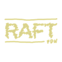 OpenCollective profile picture for @raft