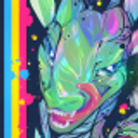 OpenCollective profile picture for @rai
