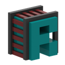 OpenCollective profile picture for @railroad