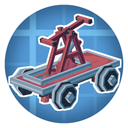 OpenCollective profile picture for @railways