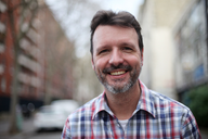 OpenCollective profile picture for @ralf