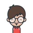 OpenCollective profile picture for @rameez