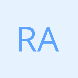 rammiah