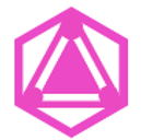 OpenCollective profile picture for @ran