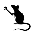 OpenCollective profile picture for @rats