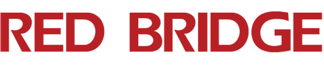OpenCollective profile picture for @rb
