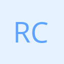 OpenCollective profile picture for @rc