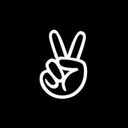 OpenCollective profile picture for @reach