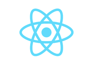 React Starter Kit - Open Collective