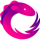 OpenCollective profile picture for @react