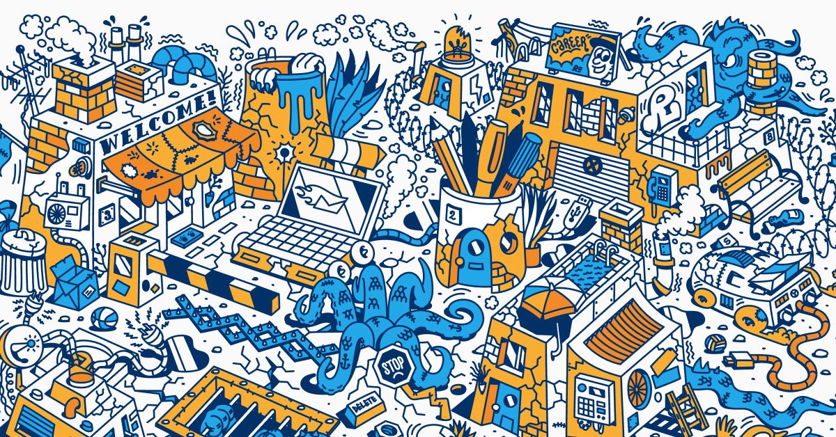 OpenCollective banner for @reactor