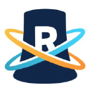 OpenCollective profile picture for @reactor
