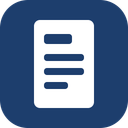 ReadableResume