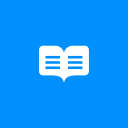 OpenCollective profile picture for @readme