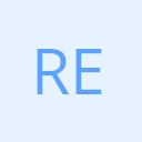 OpenCollective profile picture for @realism