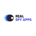 RealSpyApps's avatar