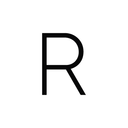 OpenCollective profile picture for @rebound